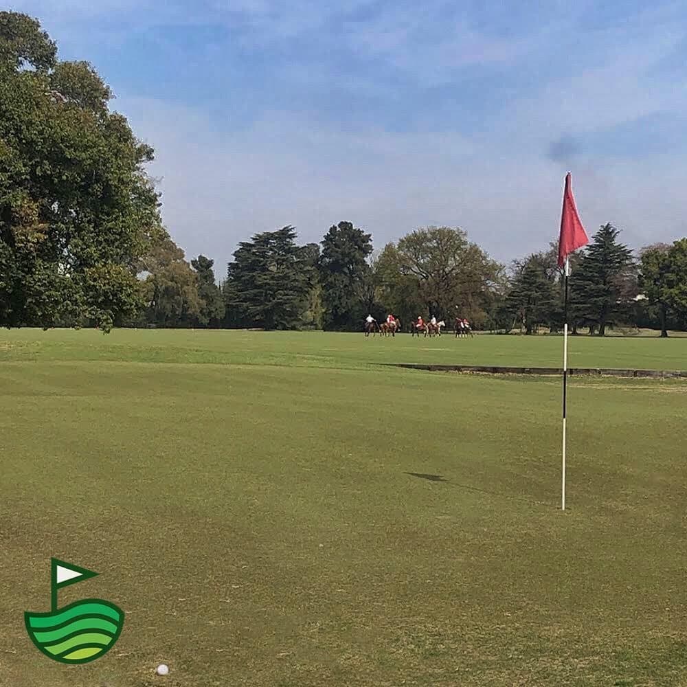 ASOCIACION CIVIL HURLINGHAM CLUB