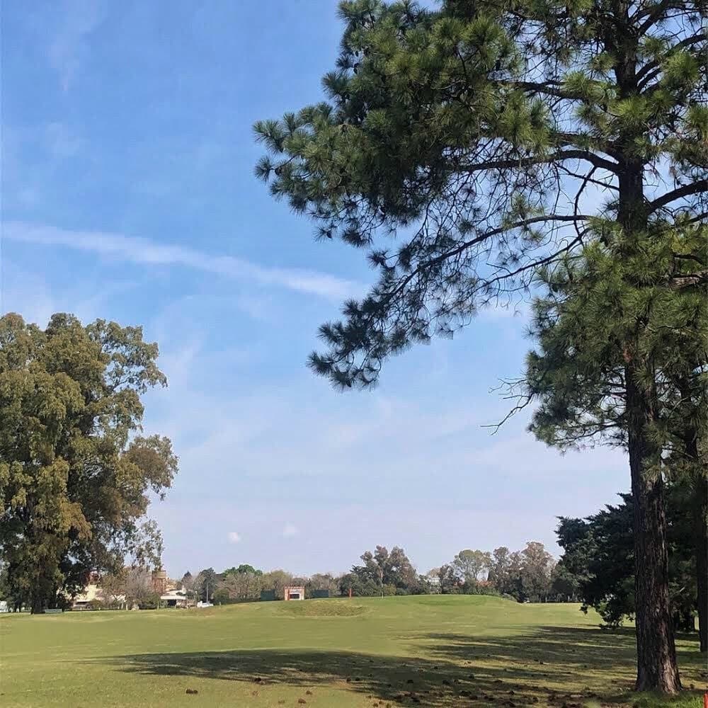 ASOCIACION CIVIL HURLINGHAM CLUB