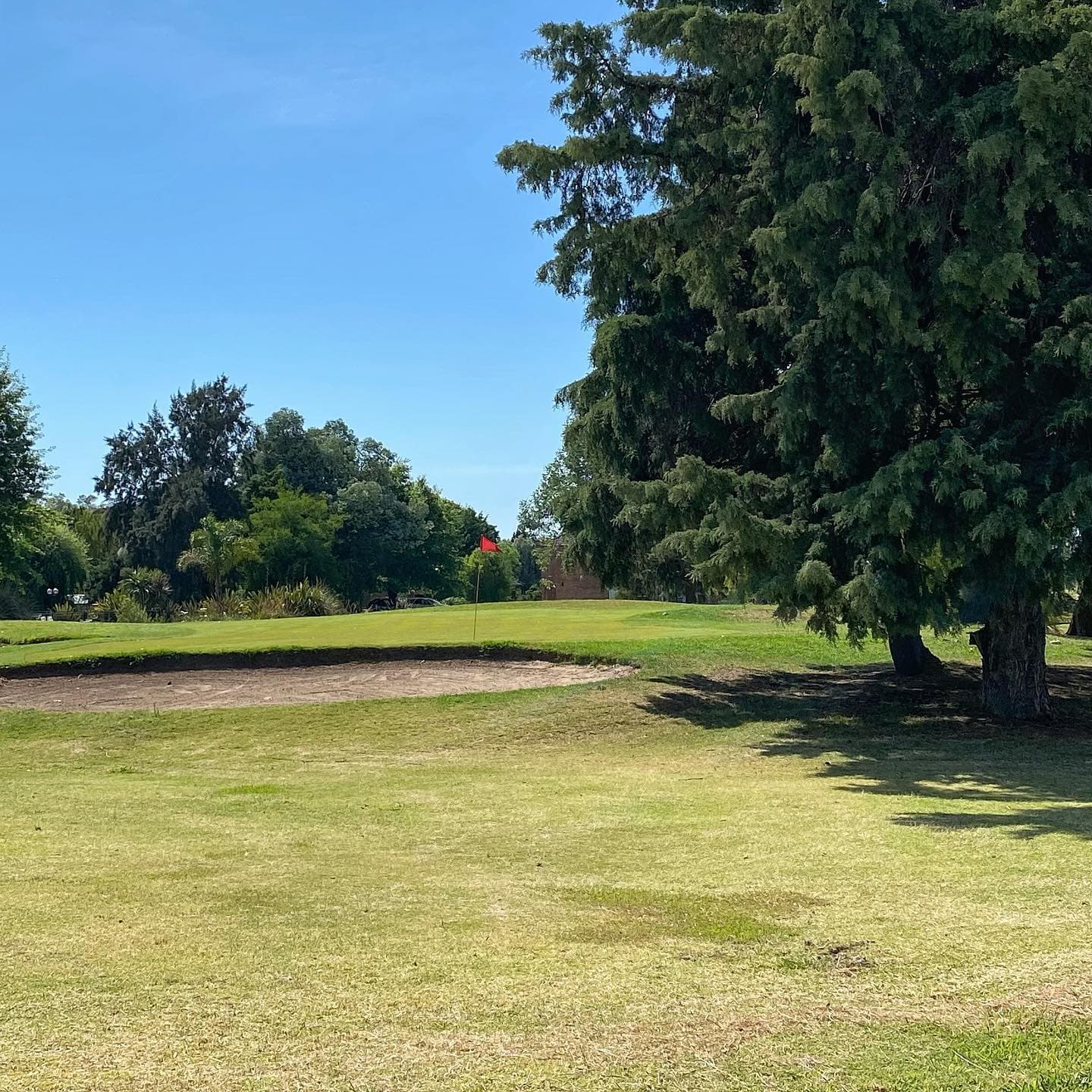 BOCA RATON COUNTRY LIFE S.A.