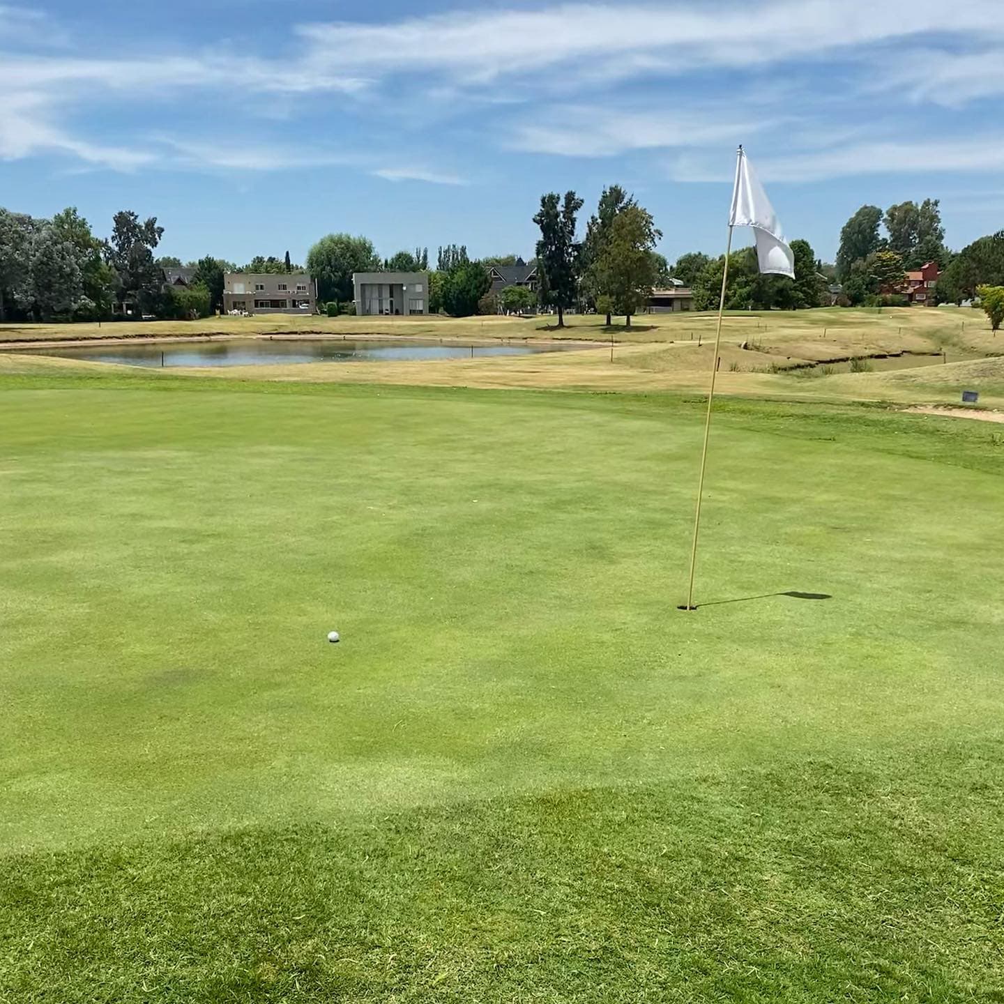 BOCA RATON COUNTRY LIFE S.A.