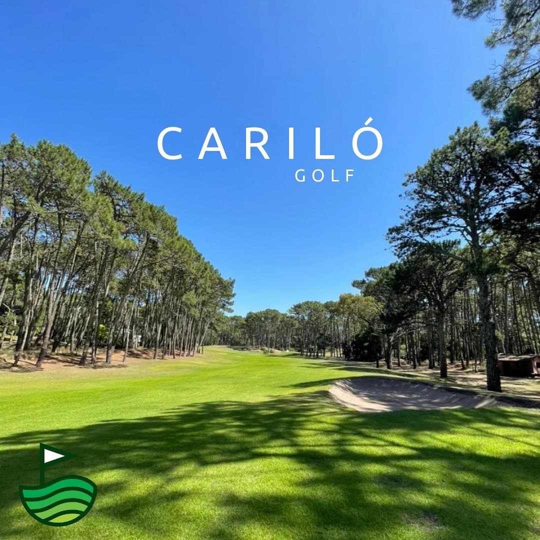 CARILO GOLF CLUB