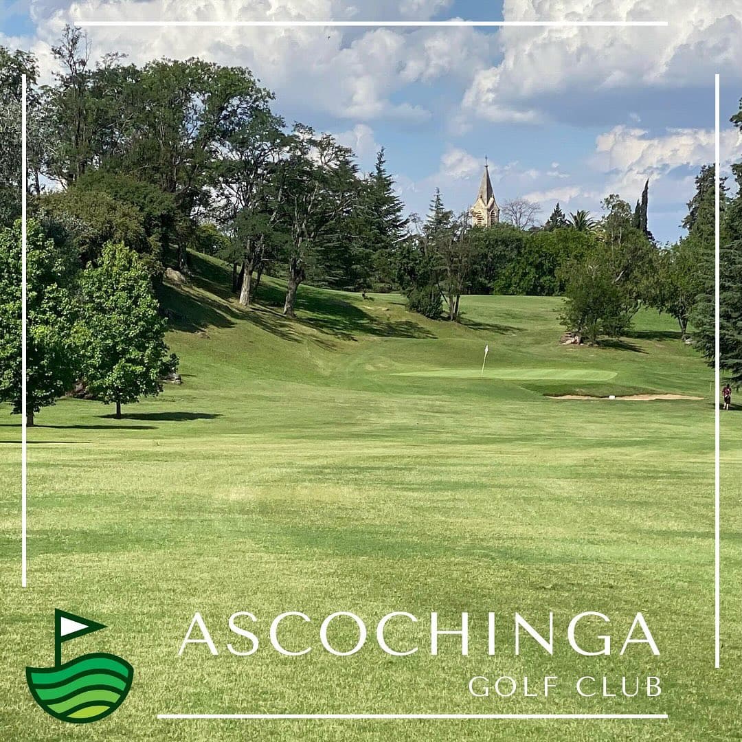 CIRCULO DE LA FUERZA AEREA