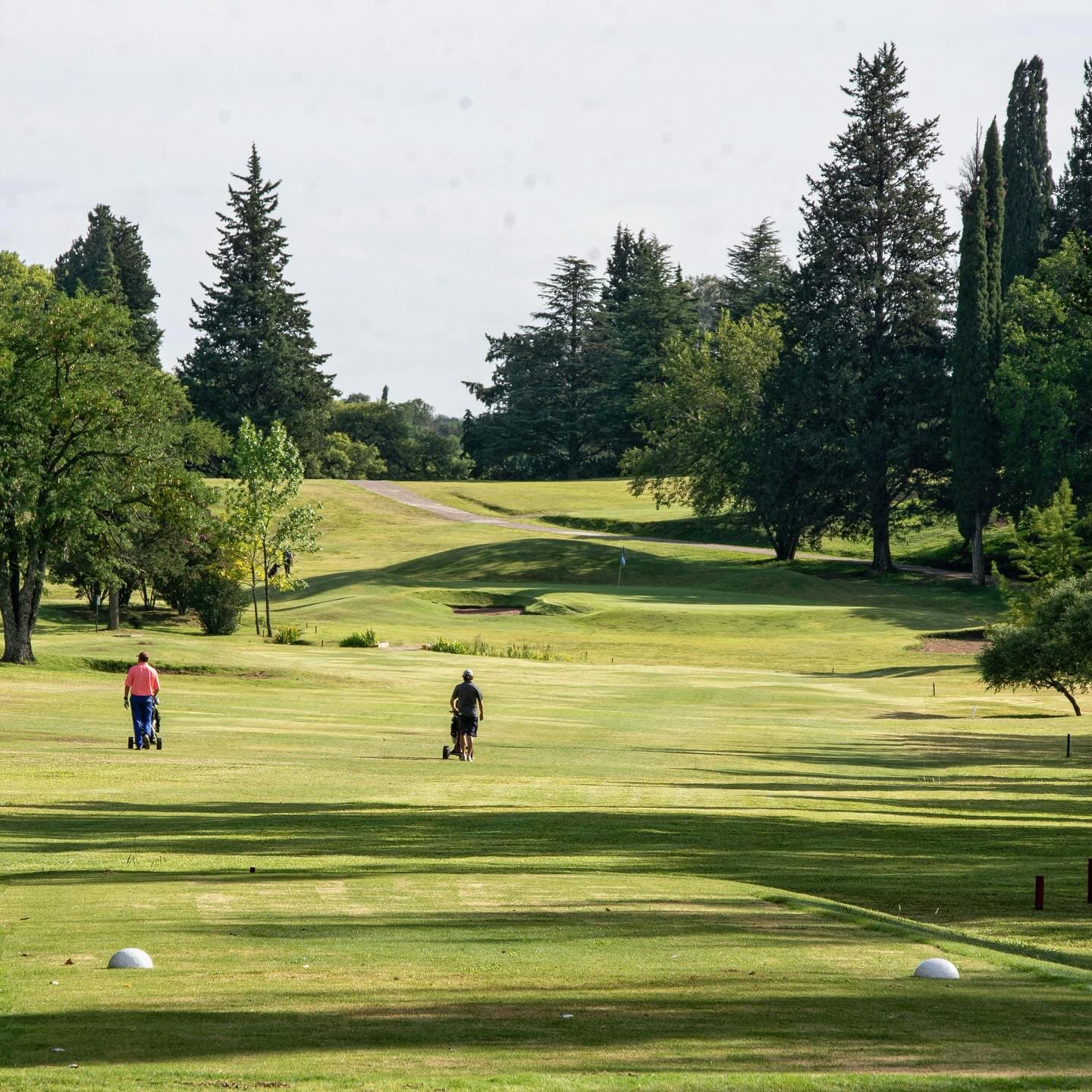 CIRCULO DE LA FUERZA AEREA