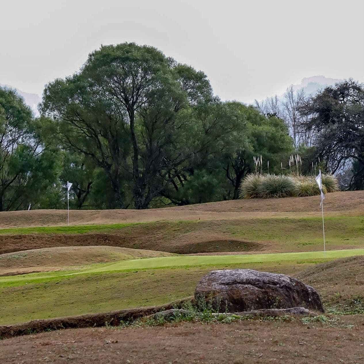 CIRCULO DE LA FUERZA AEREA
