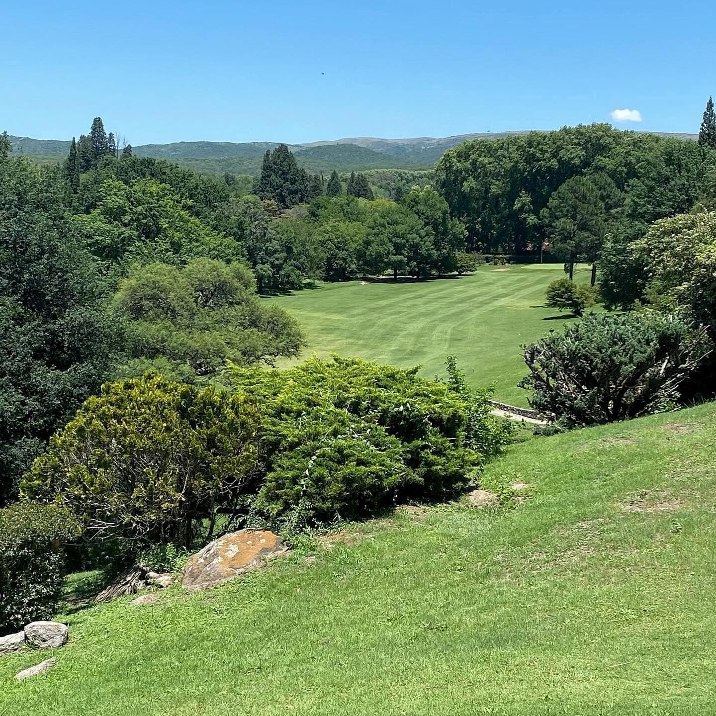 CIRCULO DE LA FUERZA AEREA