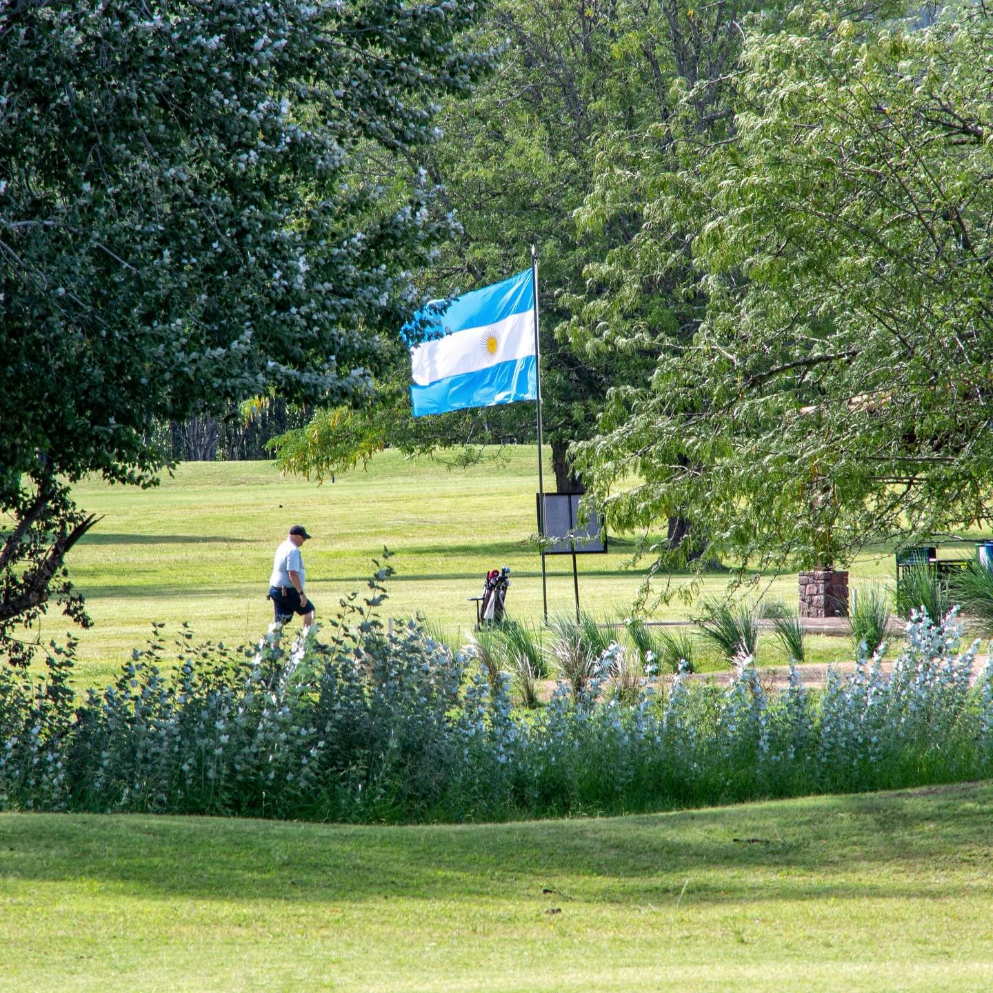 CIRCULO DE LA FUERZA AEREA