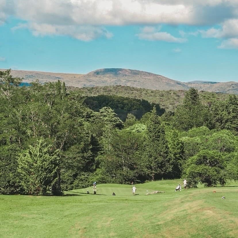 CIRCULO DE LA FUERZA AEREA
