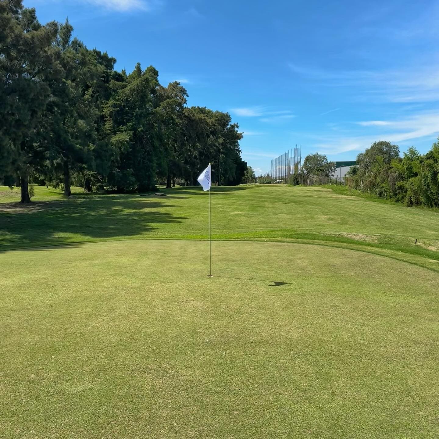 CIRCULO POLICIA FEDERAL
