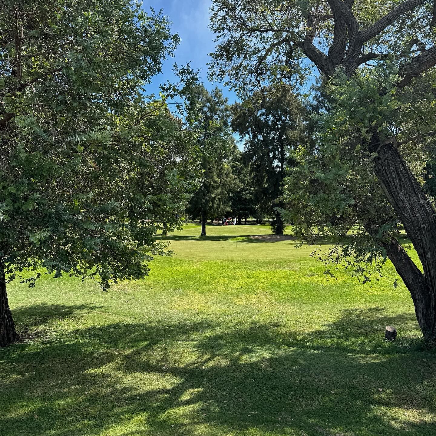 CIRCULO POLICIA FEDERAL
