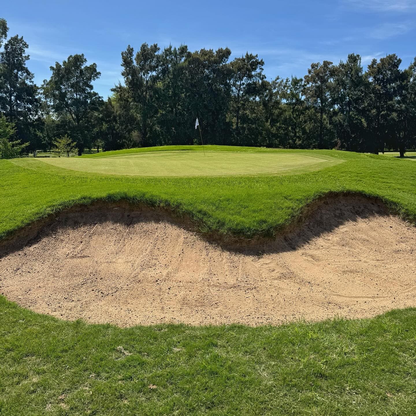 CIRCULO POLICIA FEDERAL