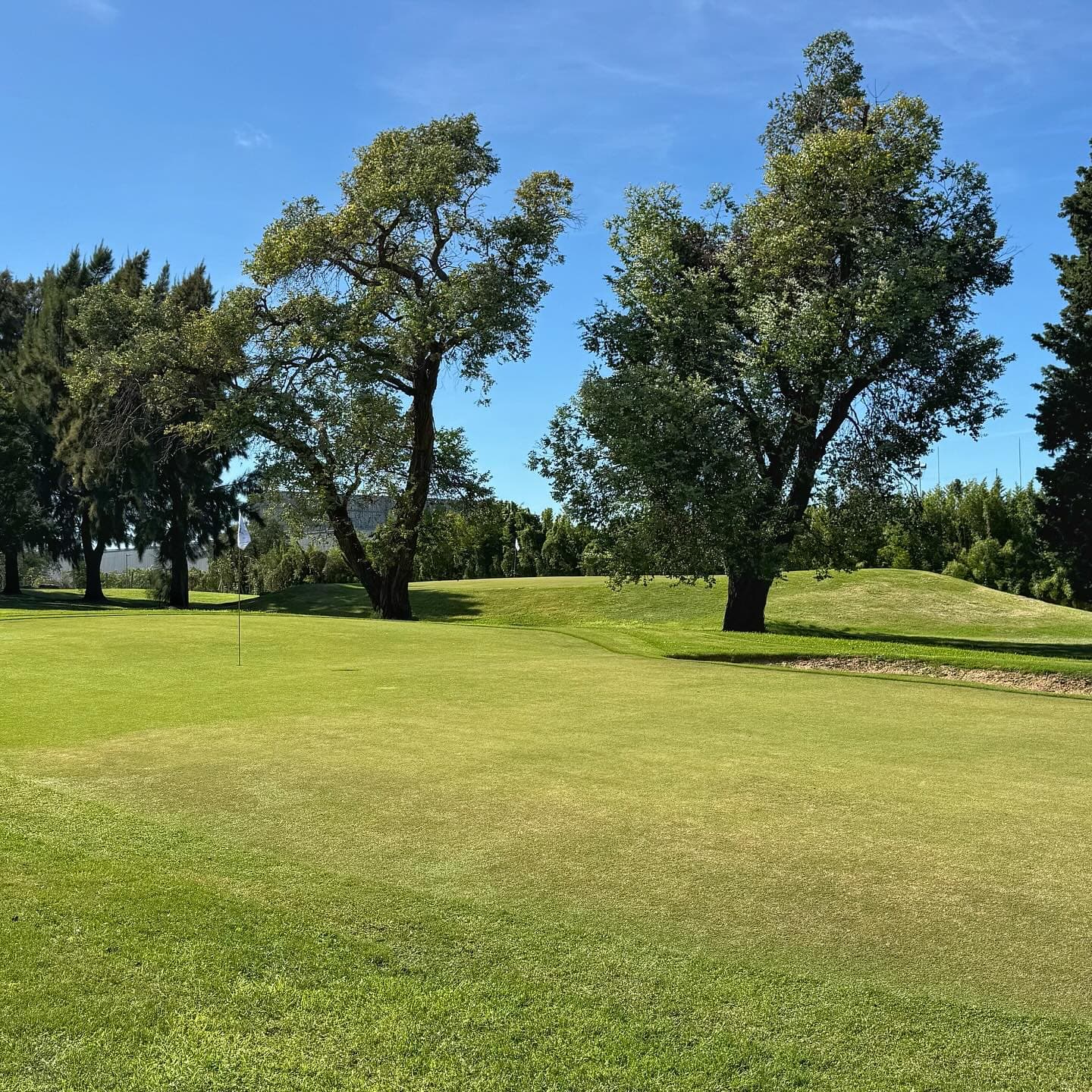 CIRCULO POLICIA FEDERAL