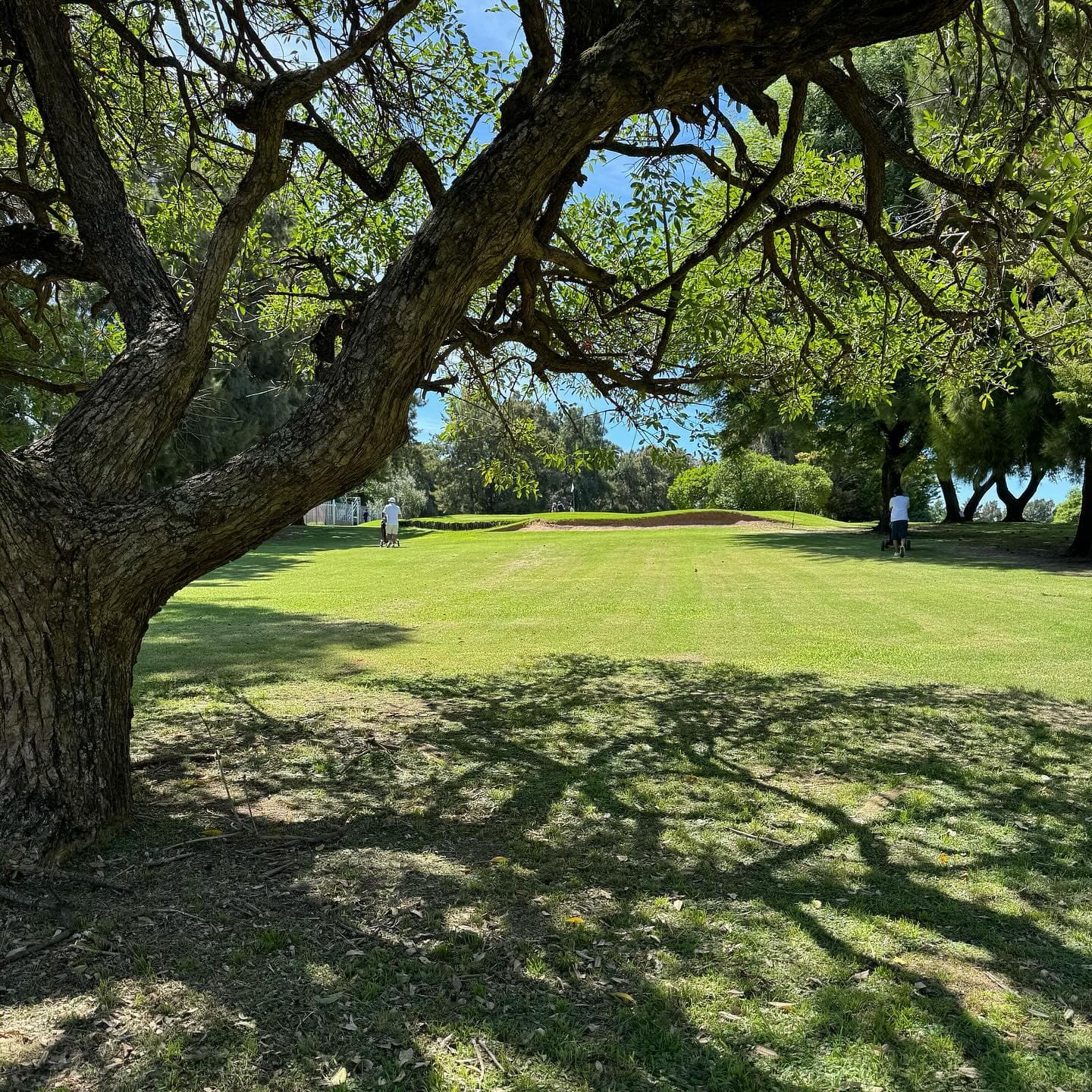 CIRCULO POLICIA FEDERAL