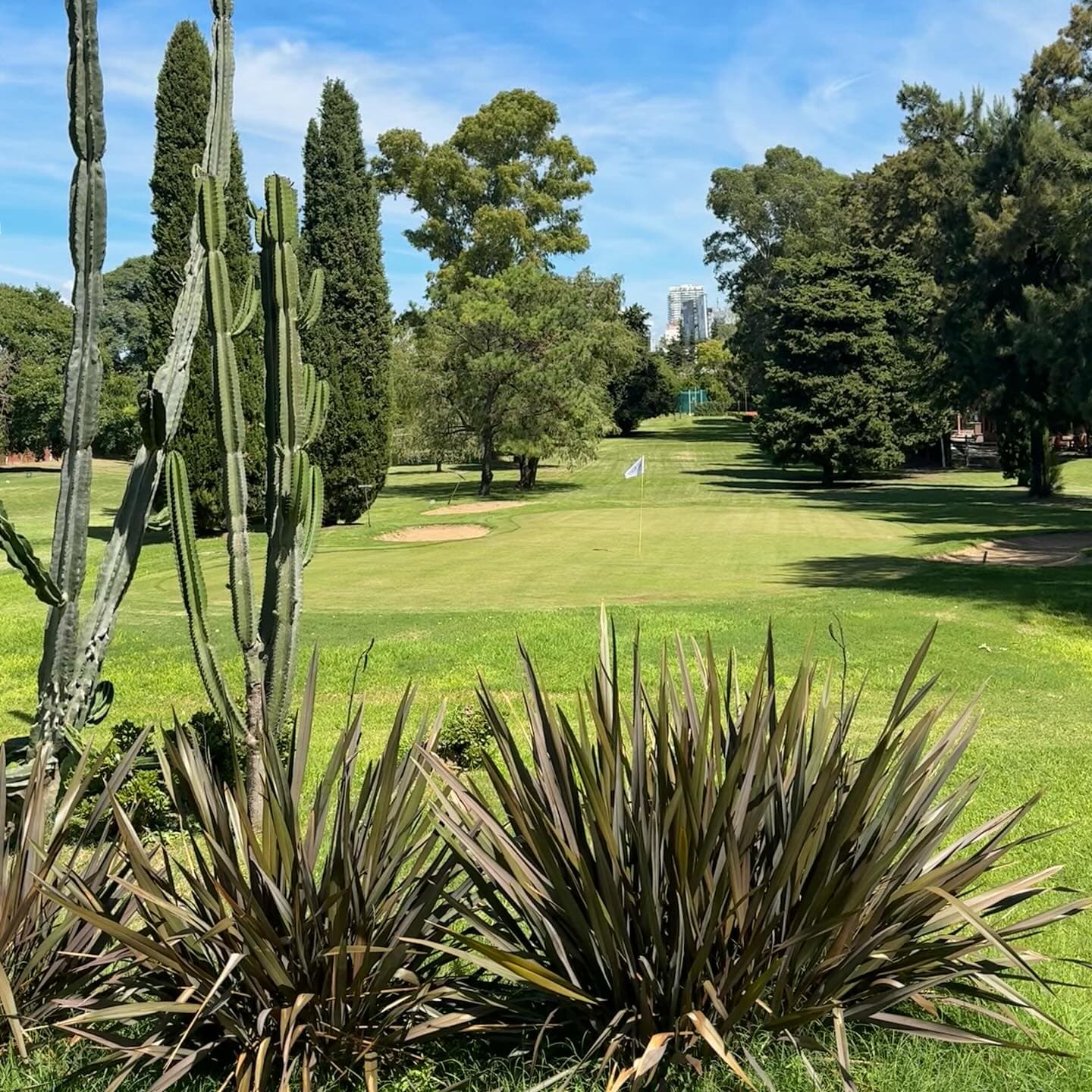CIRCULO POLICIA FEDERAL