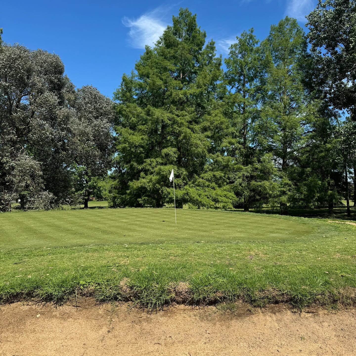 CLUB AT. BCO. PROVINCIA DE BS. AS.