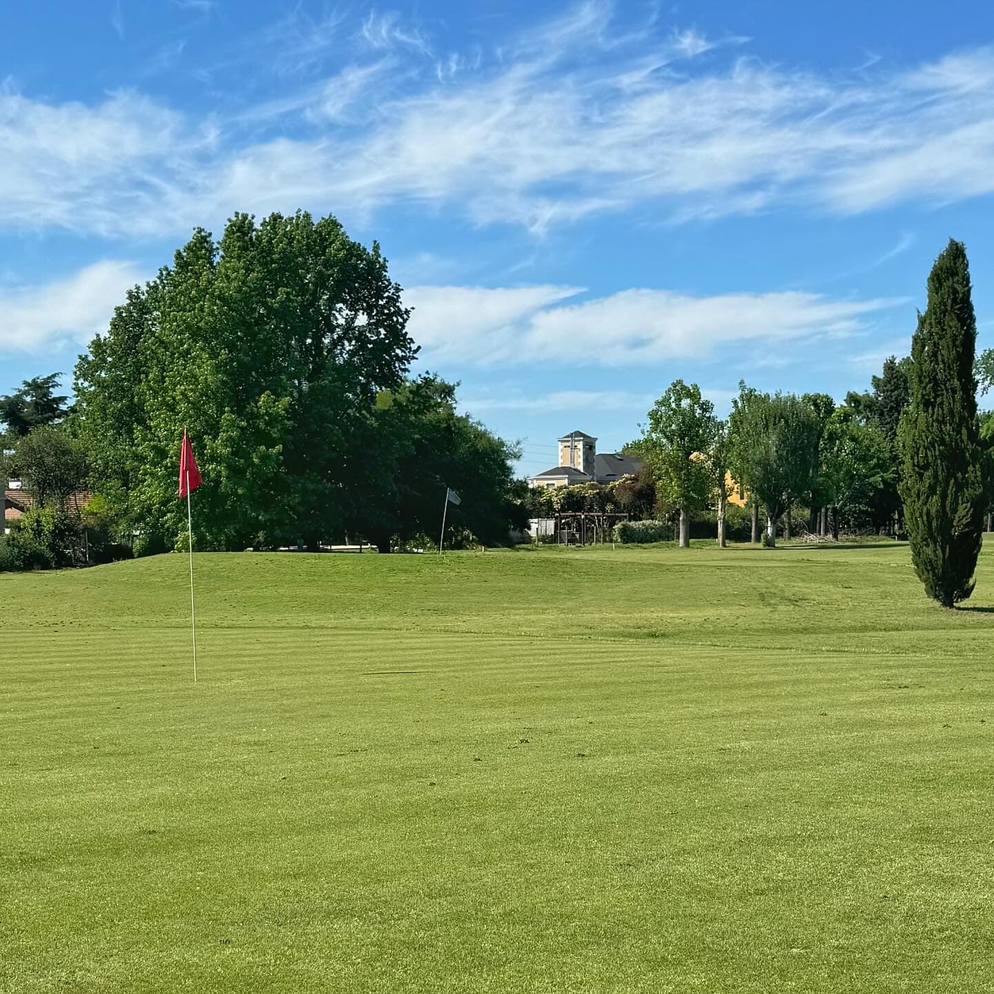 CLUB AT. BCO. PROVINCIA DE BS. AS.