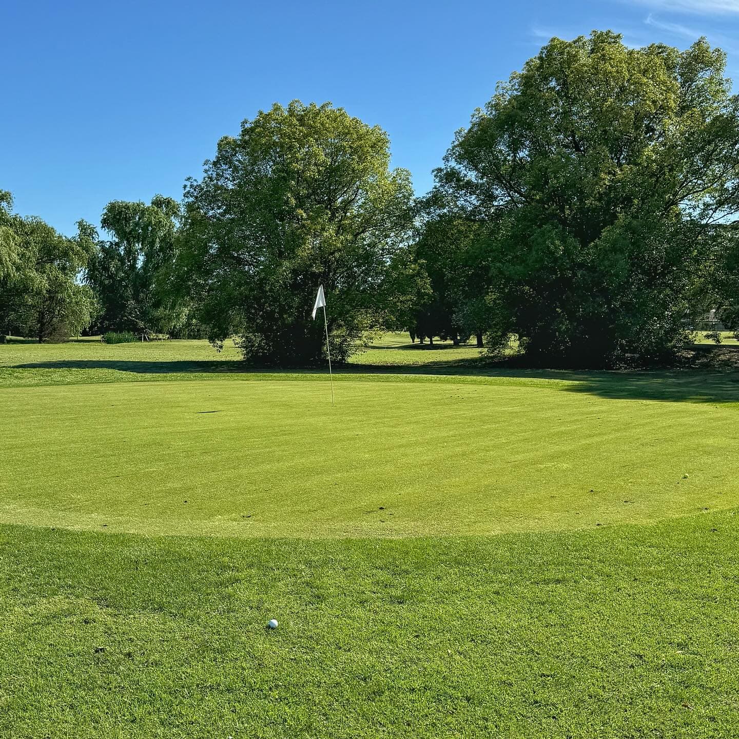 CLUB AT. BCO. PROVINCIA DE BS. AS.