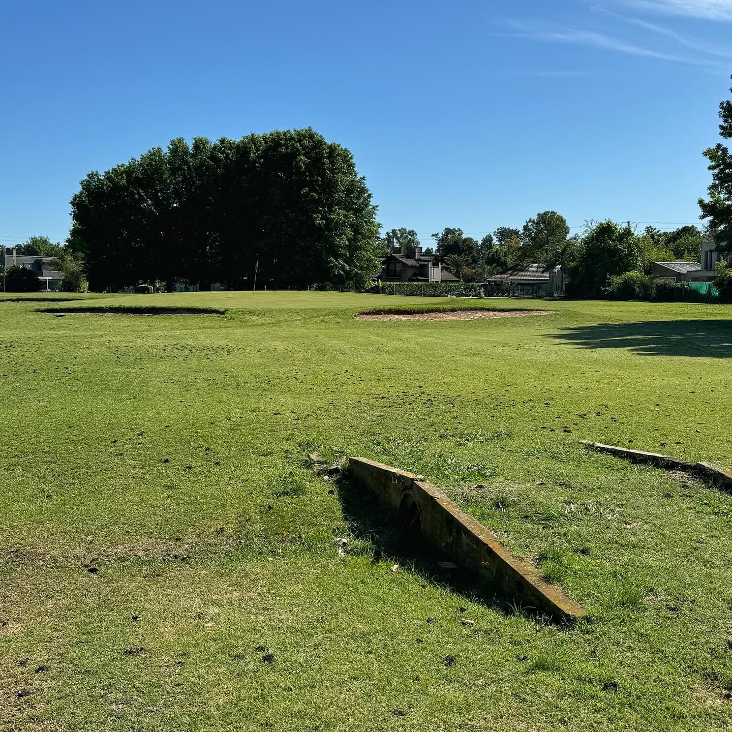 CLUB AT. BCO. PROVINCIA DE BS. AS.