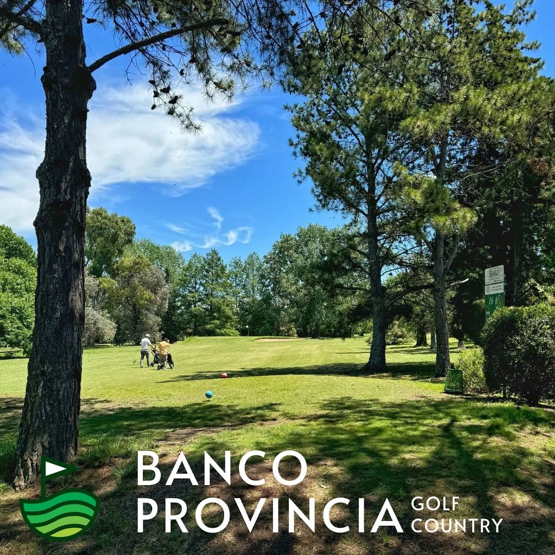 CLUB AT. BCO. PROVINCIA DE BS. AS.