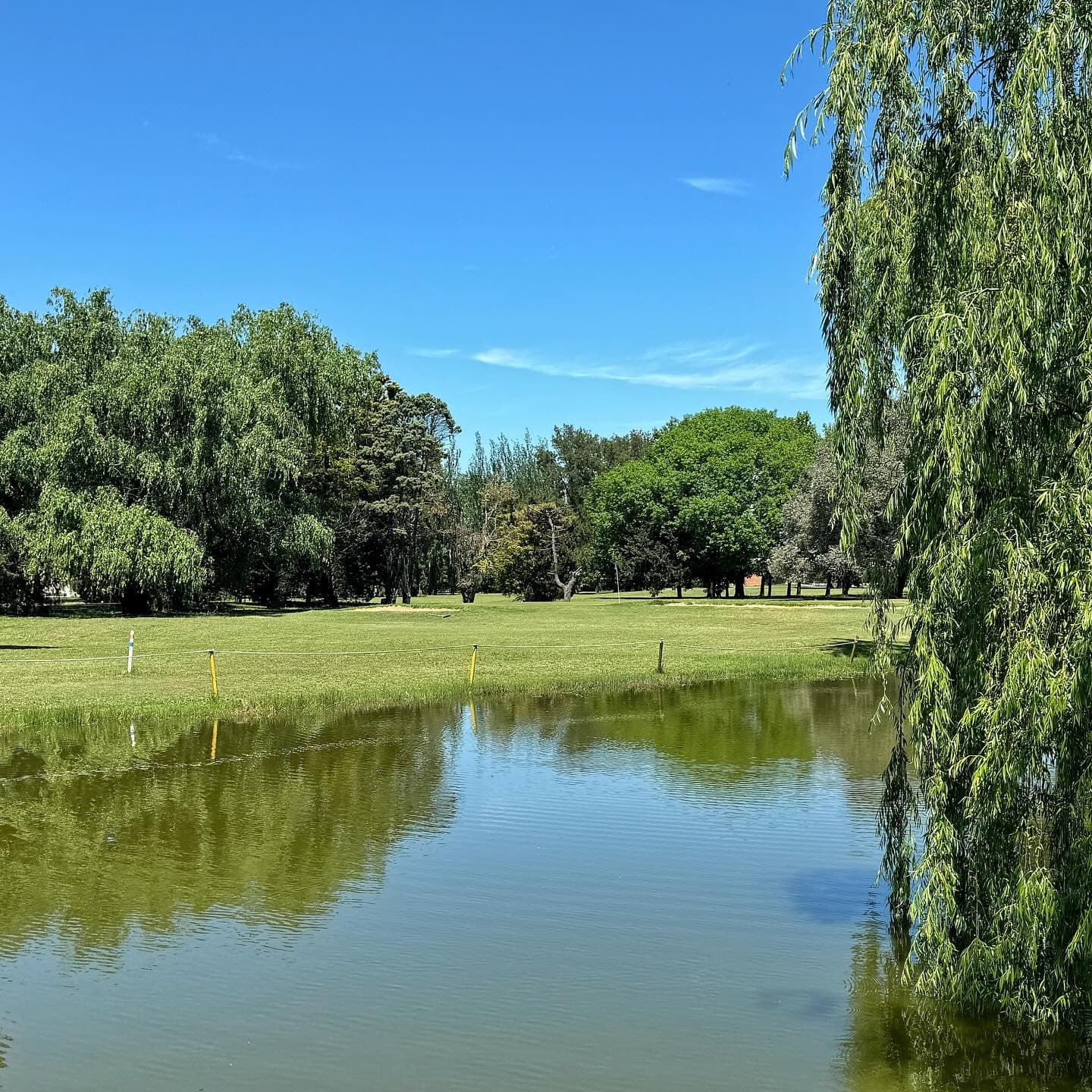 CLUB AT. BCO. PROVINCIA DE BS. AS.