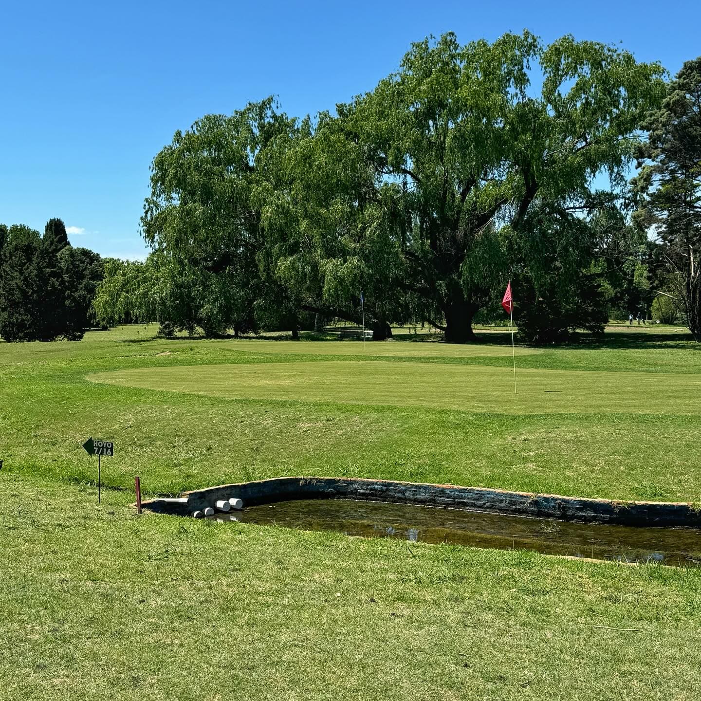 CLUB AT. BCO. PROVINCIA DE BS. AS.