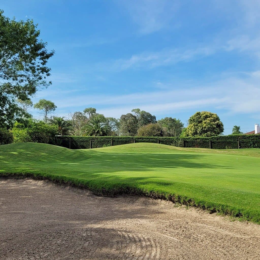 CLUB AT. ESTUDIANTES DE LA PLATA