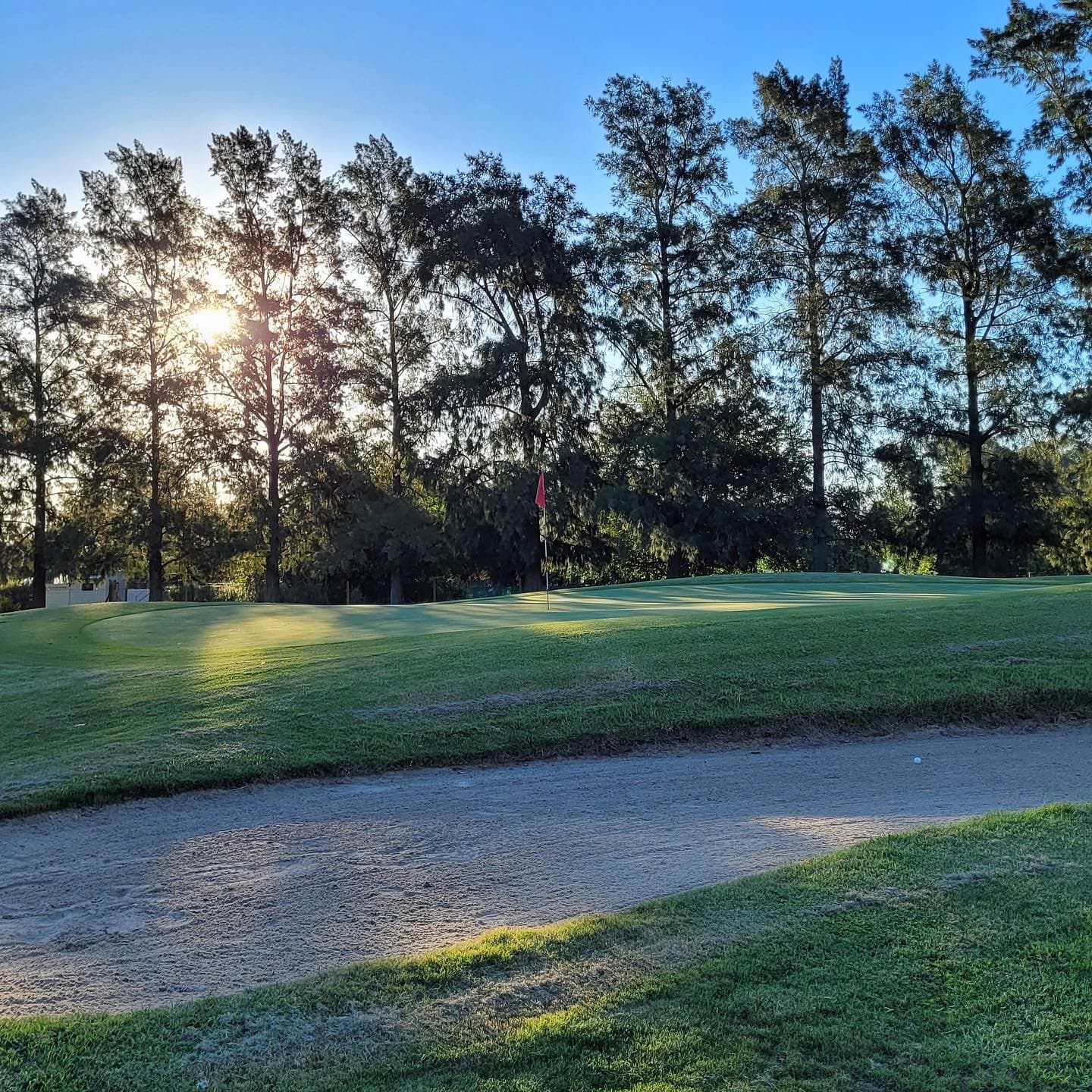 CLUB AT. ESTUDIANTES DE LA PLATA