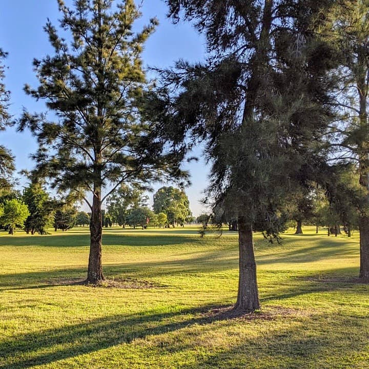 CLUB ATLETICO 9 DE JULIO