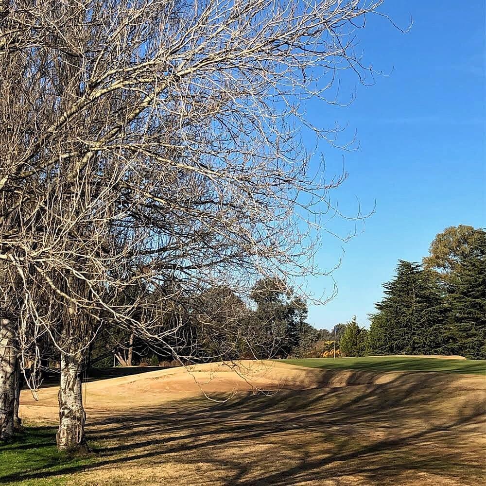 Club C. De G. Las Praderas De Lujan