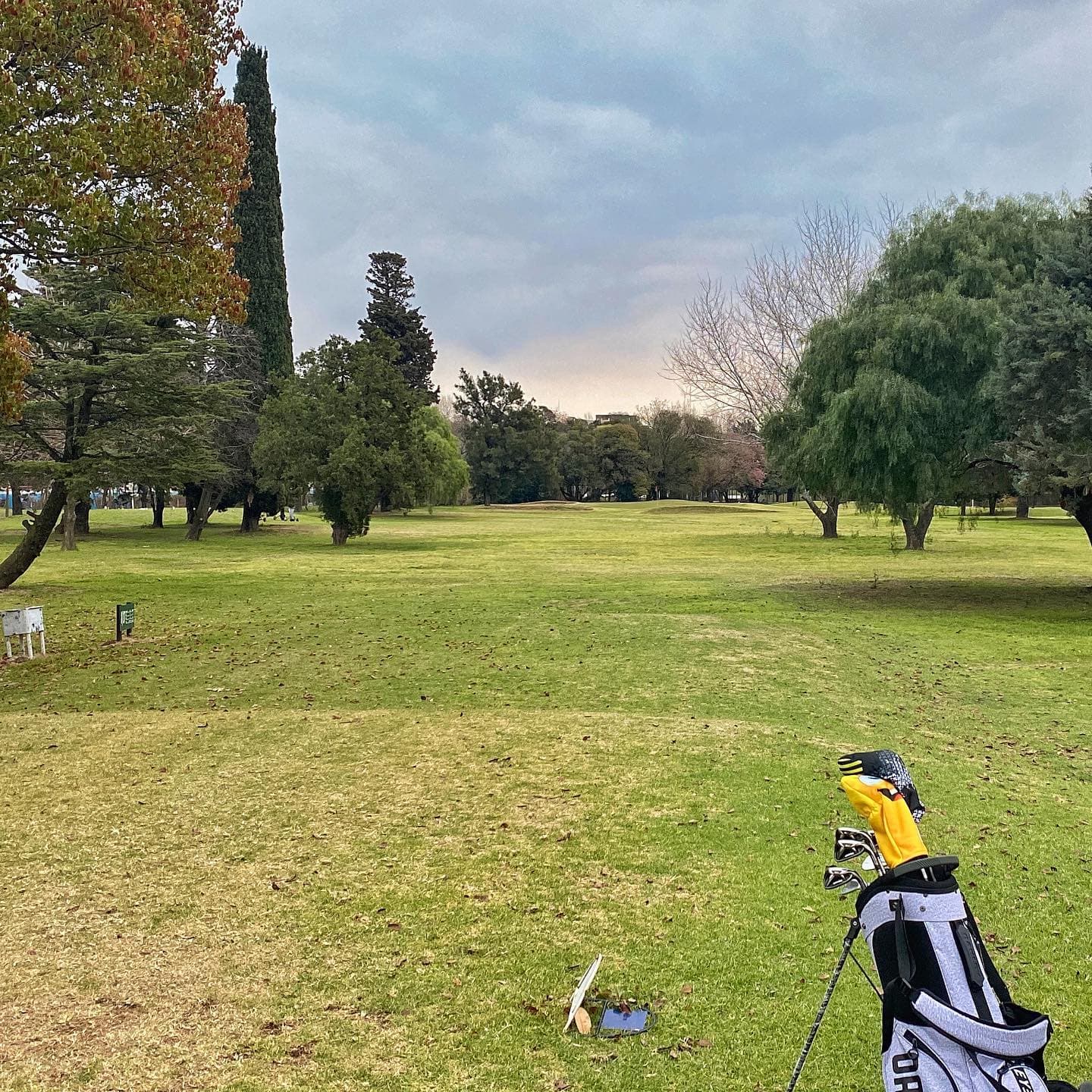 CLUB FERROCARRIL MITRE D. S. Y C.