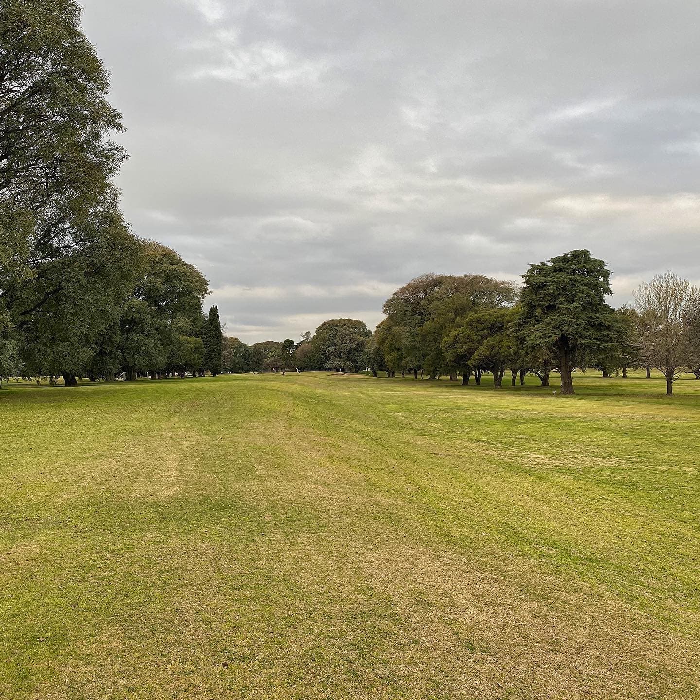 CLUB FERROCARRIL MITRE D. S. Y C.