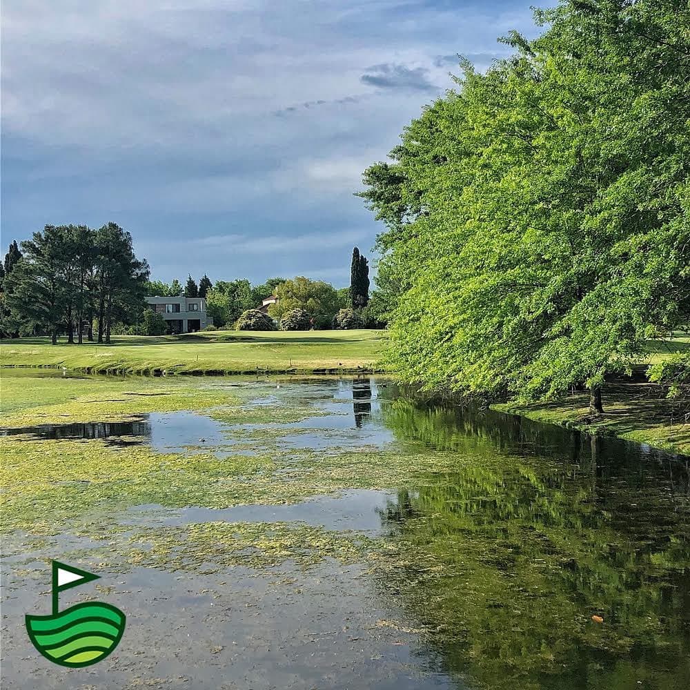 CLUB UNIVERSITARIO BUENOS AIRES