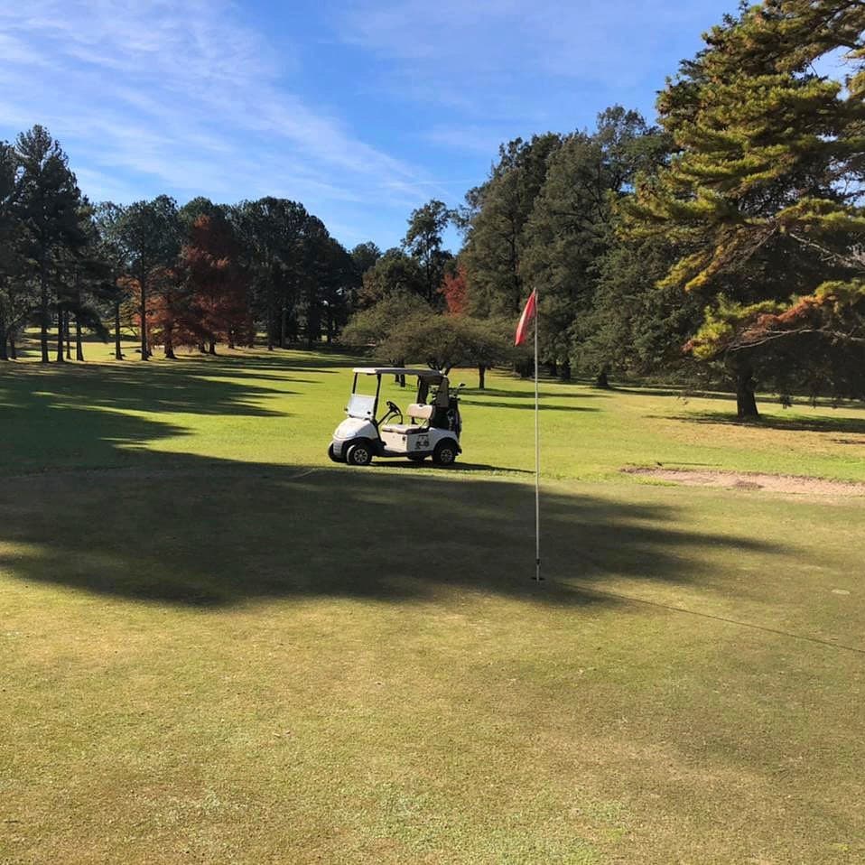 CLUB UNIVERSITARIO (CONC. URUGUAY)