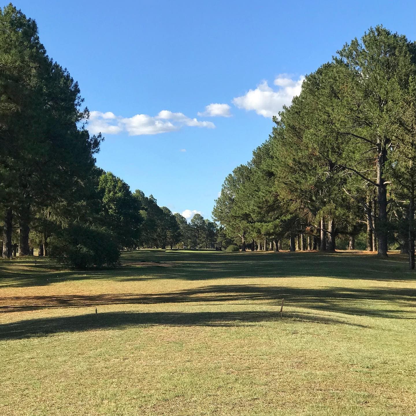 CLUB UNIVERSITARIO (CONC. URUGUAY)