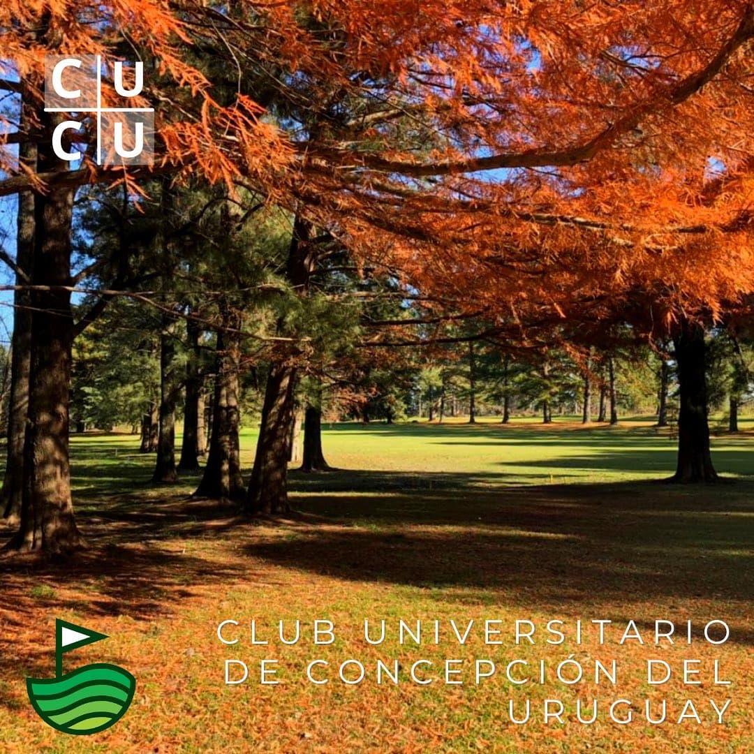 CLUB UNIVERSITARIO (CONC. URUGUAY)