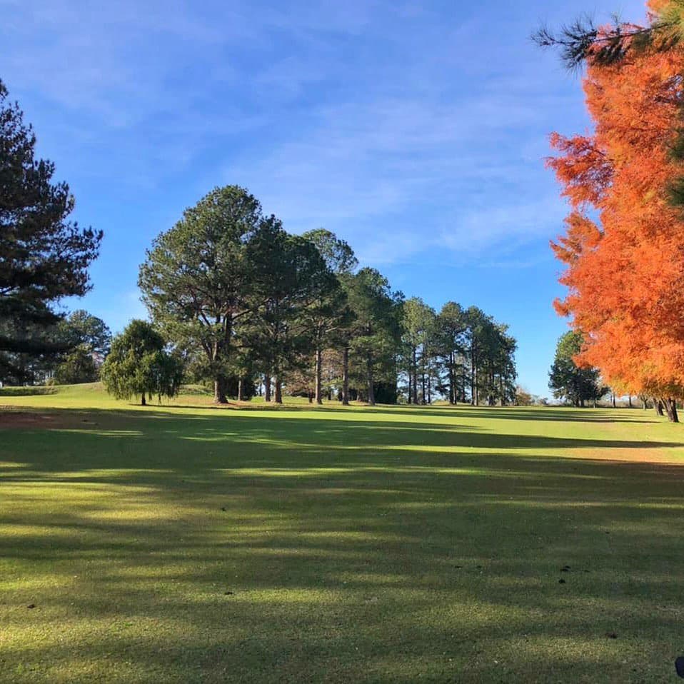 CLUB UNIVERSITARIO (CONC. URUGUAY)