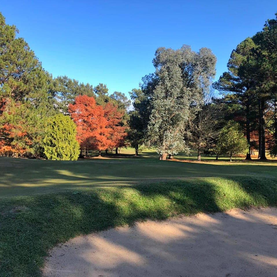 CLUB UNIVERSITARIO (CONC. URUGUAY)