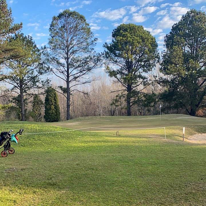 CLUB UNIVERSITARIO (CONC. URUGUAY)