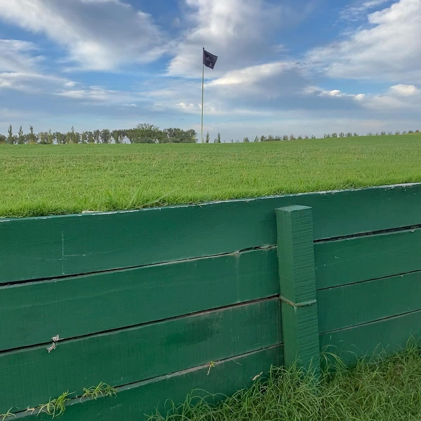 ESTANCIAS LA RINCONADA CLUB DE CAMPO