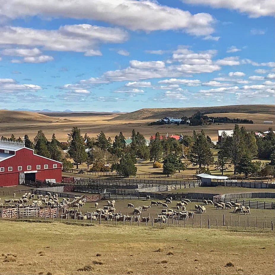 GOLF CLUB RIO GRANDE