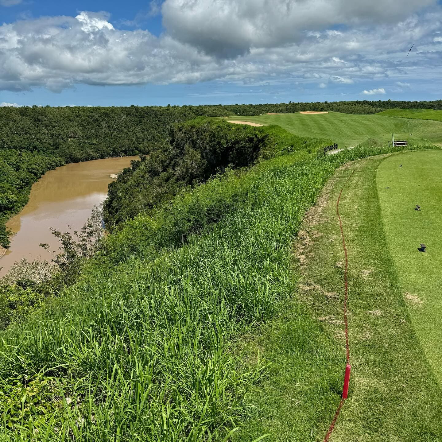 HOTEL QUORUM GOLF & SPA