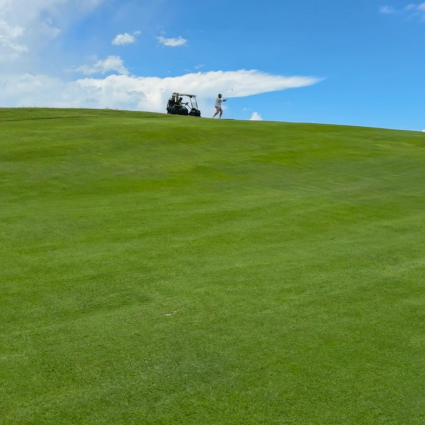 HOTEL QUORUM GOLF & SPA