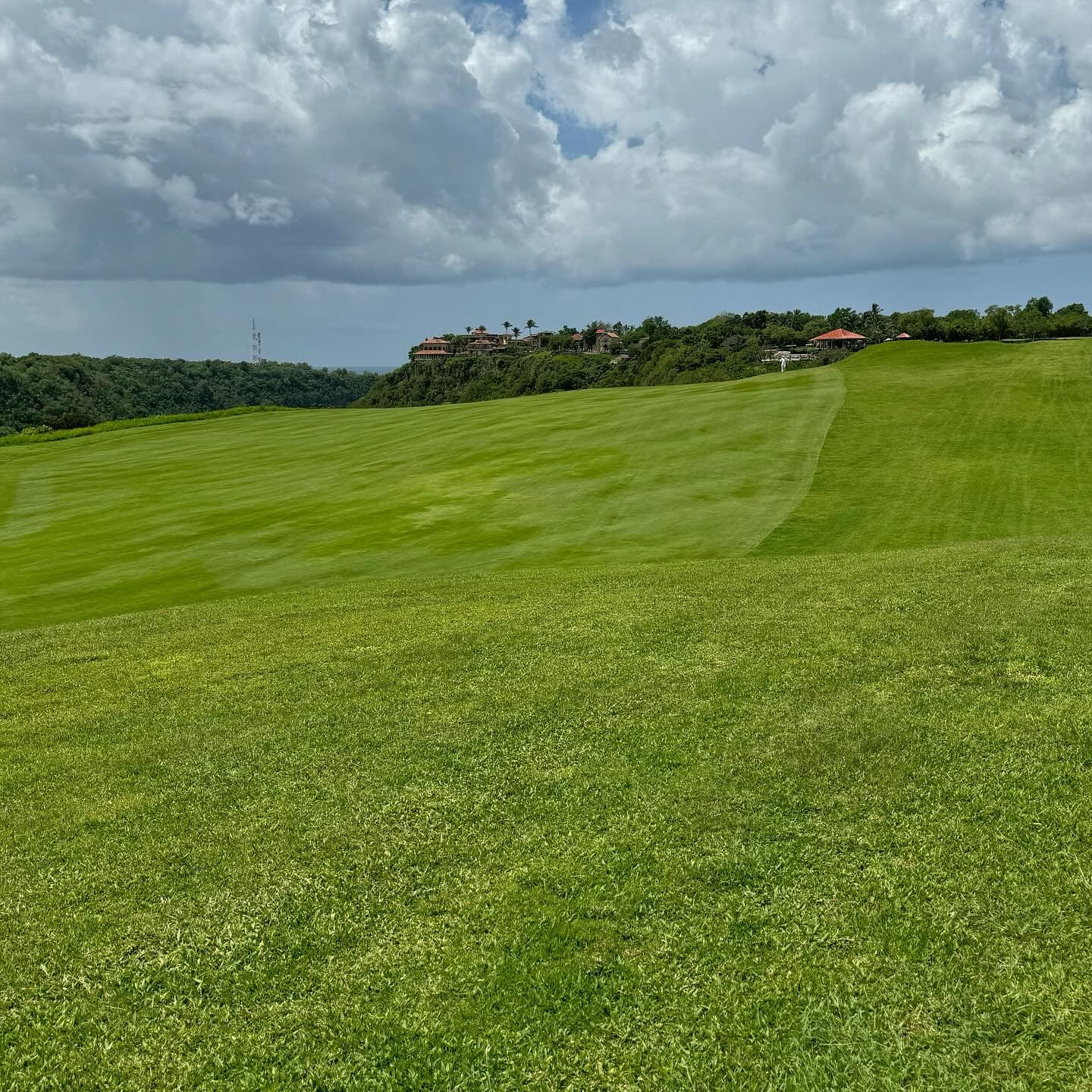 HOTEL QUORUM GOLF & SPA