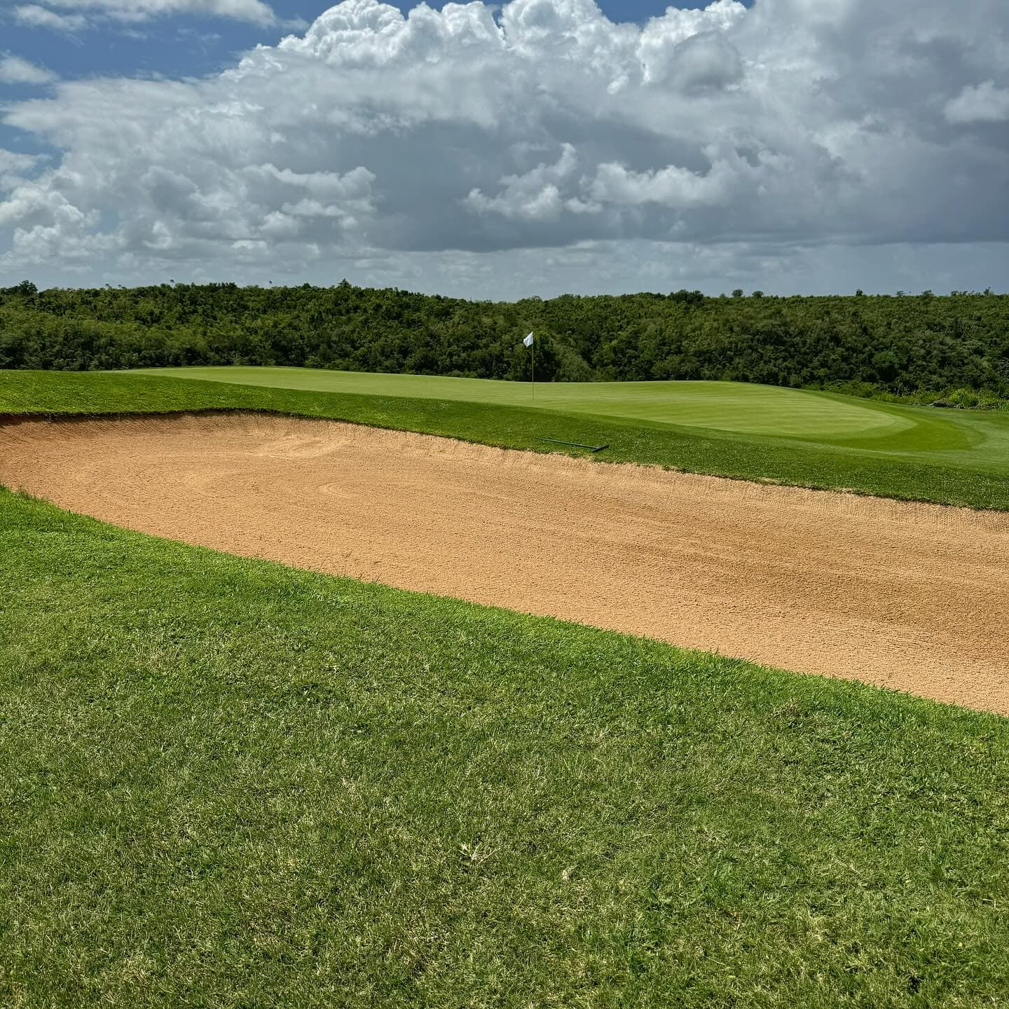 HOTEL QUORUM GOLF & SPA