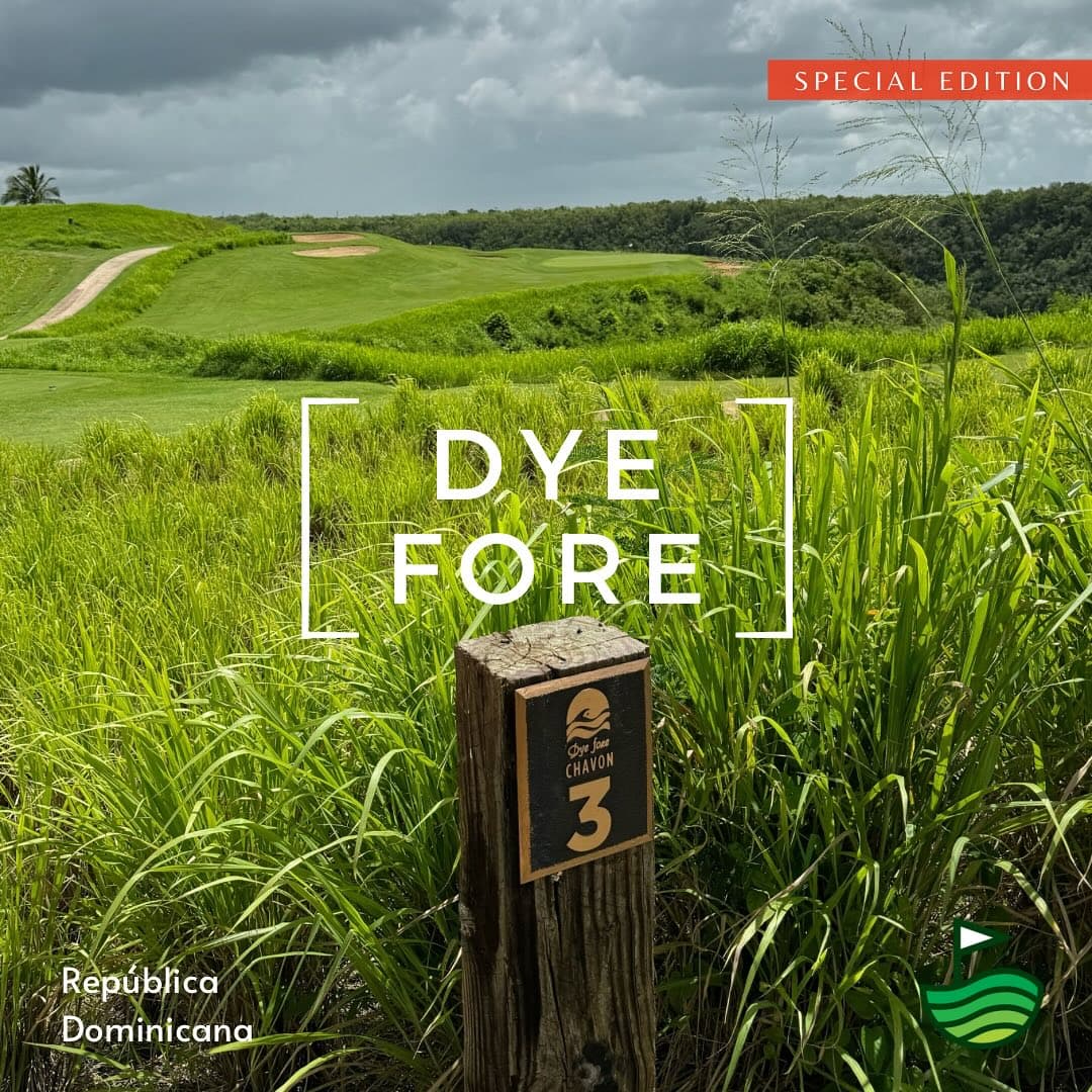 HOTEL QUORUM GOLF & SPA