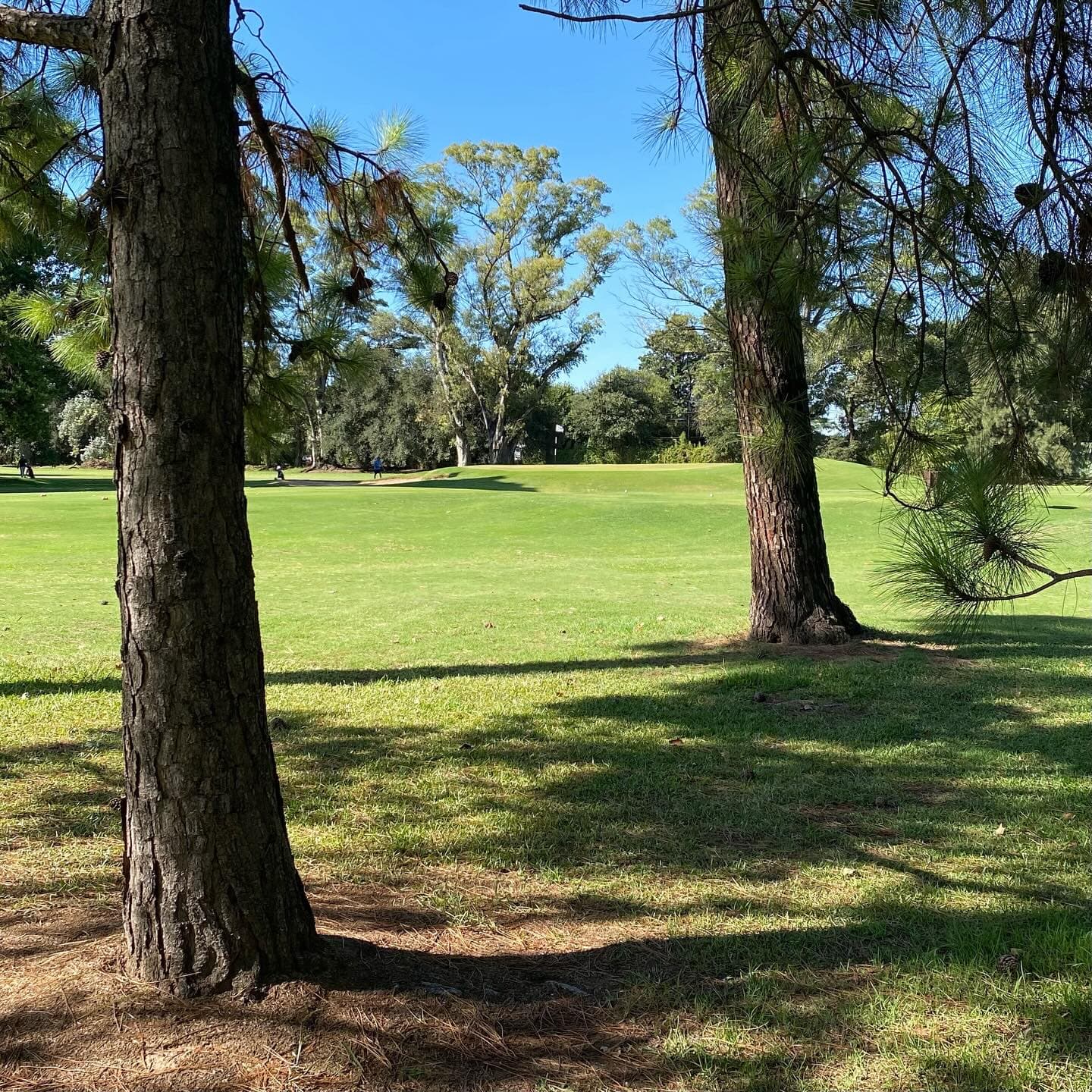 JOCKEY CLUB ARGENTINO