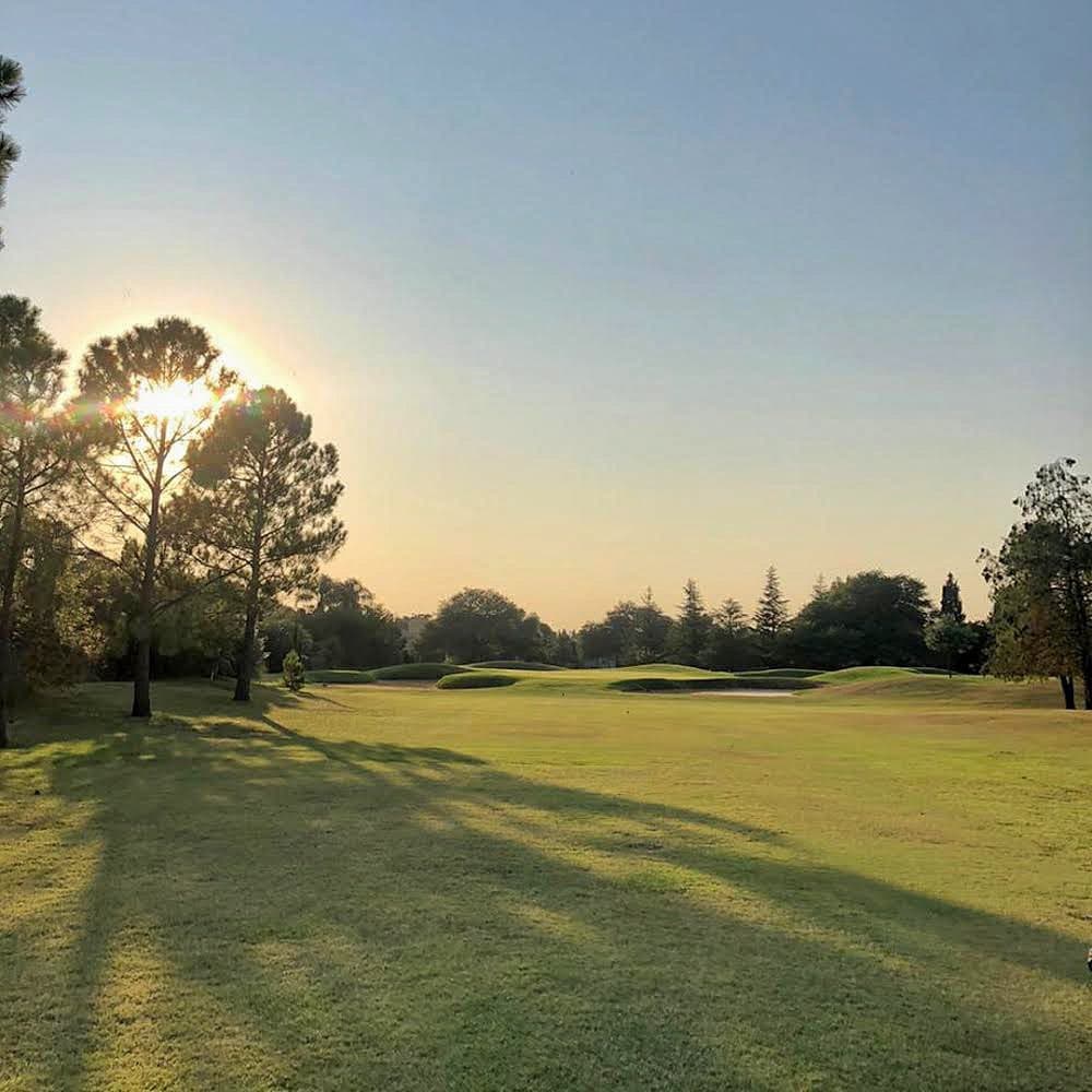 JOCKEY CLUB DE CORDOBA