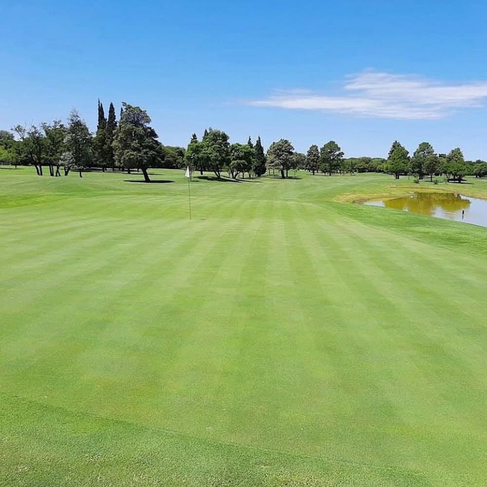 JOCKEY CLUB DE CORDOBA