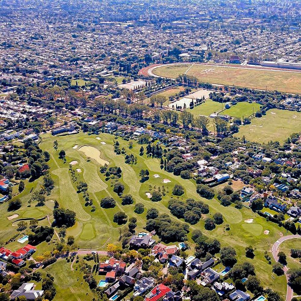 JOCKEY CLUB DE CORDOBA