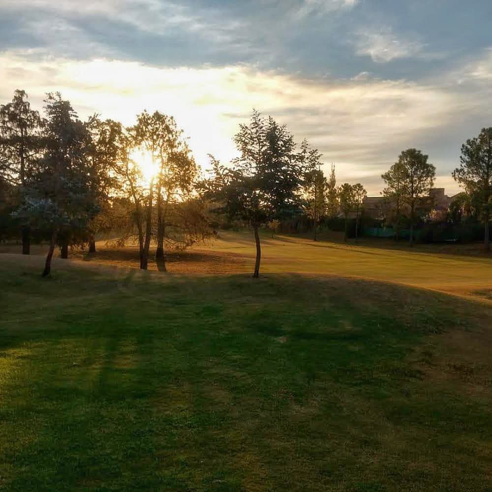 JOCKEY CLUB DE CORDOBA