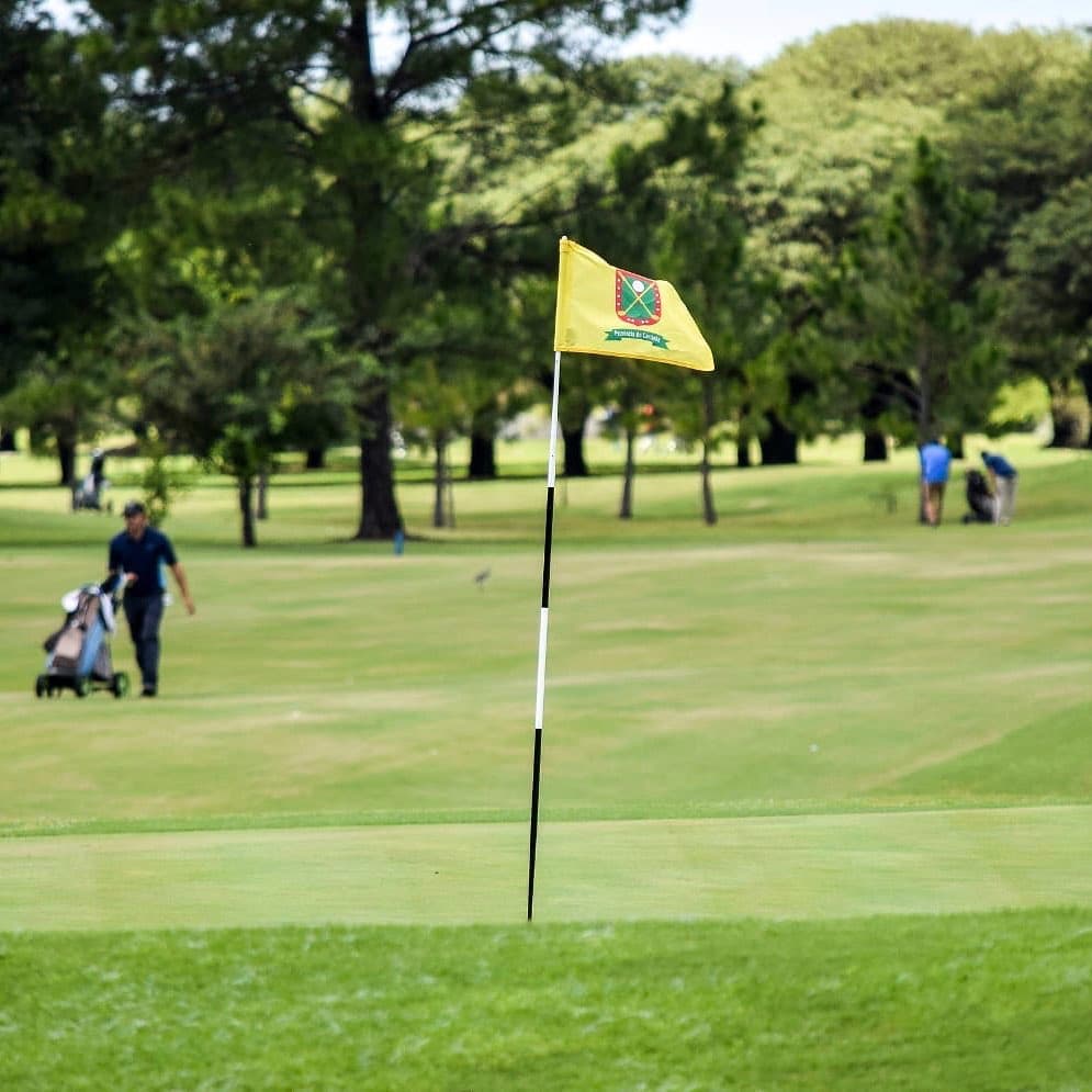 JOCKEY CLUB DE CORDOBA